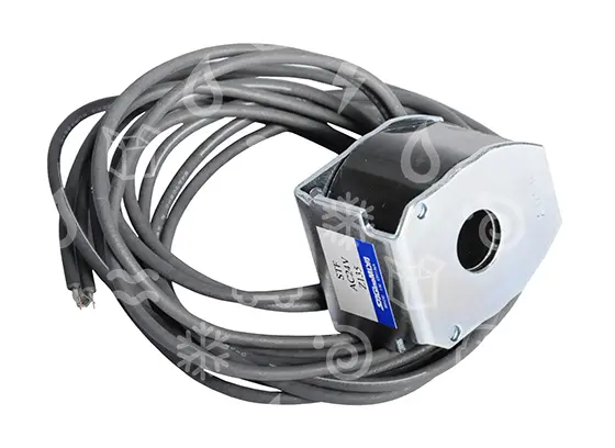 cívka 4-cestného ventilu Danfoss, STF-01AB500A1